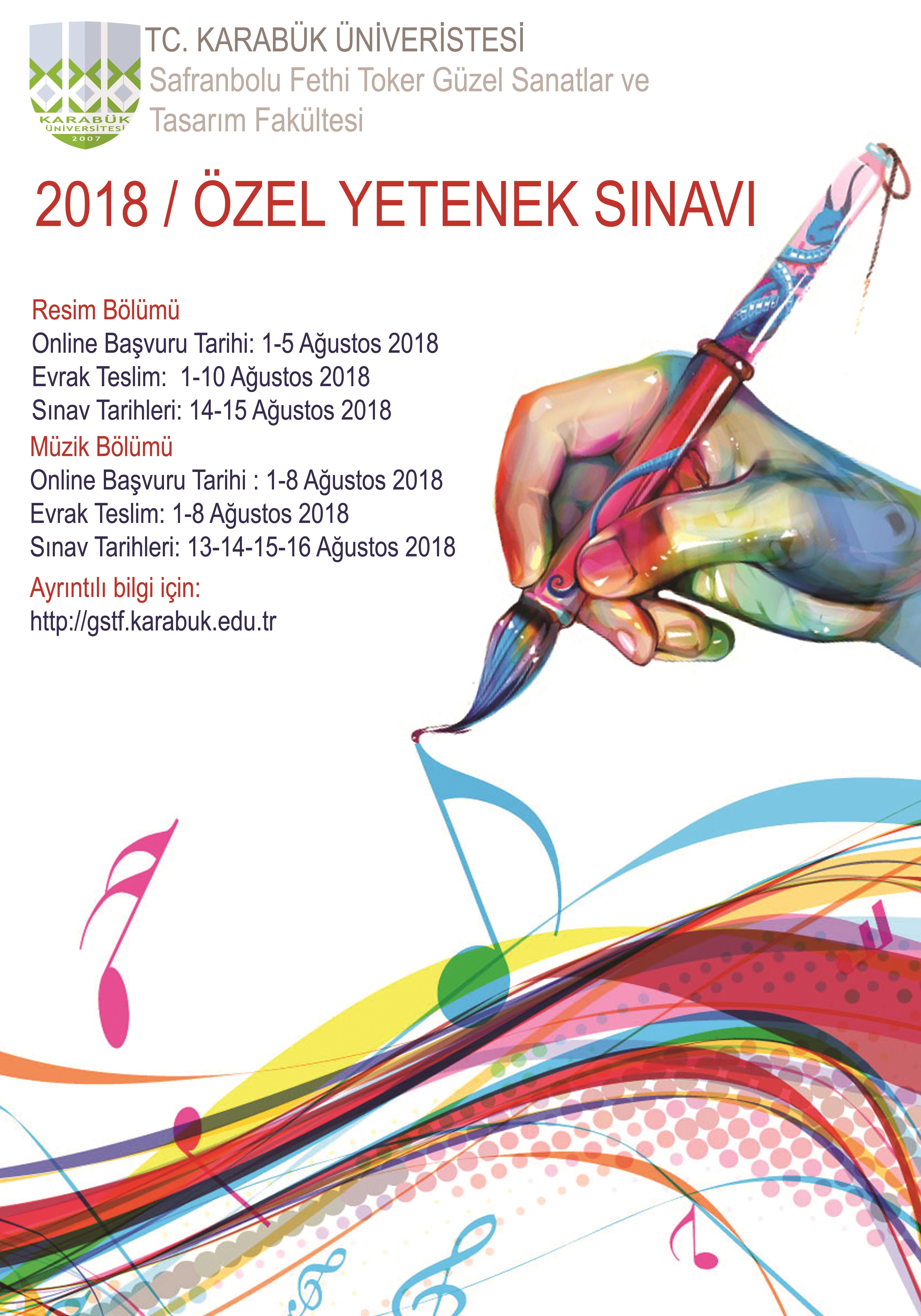http://gstf.karabuk.edu.tr/yuklenen/resimler/126716201825424.jpg