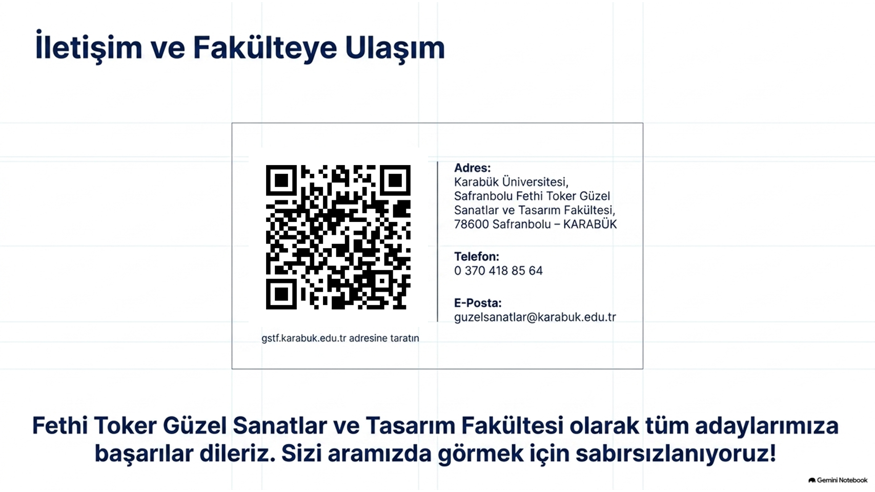 Sayfa 15